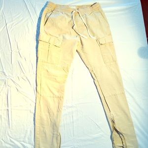 Fear of God Pants